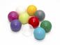 Preview: Farbauswahl Bälle