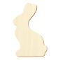 Preview: Fotohalter aus Holz