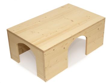 Preview: Anouk in 30 cm Höhe