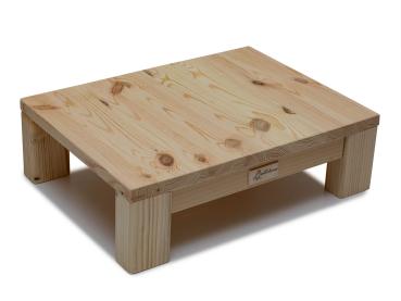 Preview: Basti in groß