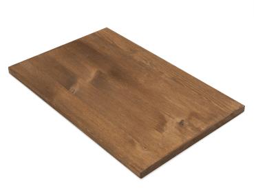 Preview: Boden nach Wunsch, Schutzlasur