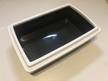 Preview: Beispiel mit weißem Rand