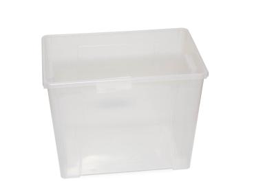 Samla 65 l
