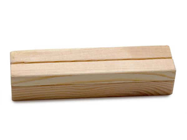 Postkartenhalter von Möbel Mümmelmann