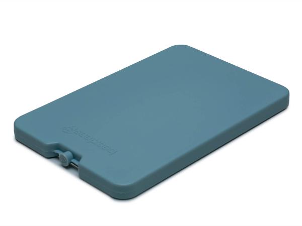 Kühlpad