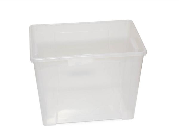 Samla 65 l